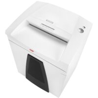 Шредер HSM Securio B35 (4,5x30) - Изображение №5 — Chaika Market
