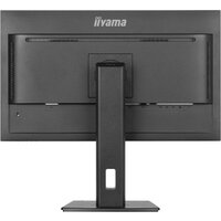 Монитор Iiyama ProLite XUB2797QSN-B2 - Изображение №6 — Chaika Market