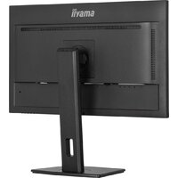 Монитор Iiyama ProLite XUB2797QSN-B2 - Изображение №8 — Chaika Market