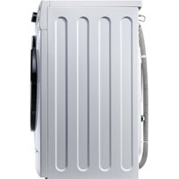 Стиральная машина MAUNFELD MFWM1586WH - Изображение №10 — Chaika Market