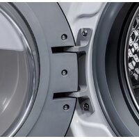 Стиральная машина MAUNFELD MFWM1586WH - Изображение №7 — Chaika Market