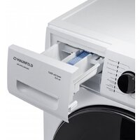 Стиральная машина MAUNFELD MFWM1586WH - Изображение №15 — Chaika Market