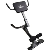 Гиперэкстензия Royal Fitness HB-RMY001 — Chaika Market