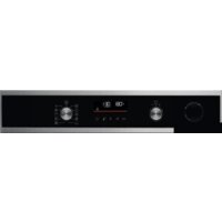 Электрический духовой шкаф Electrolux EOC6H76X - Изображение №3 — Chaika Market