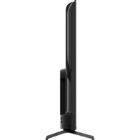 Телевизор Digma DM-LED55UQB31 - Изображение №14 — Chaika Market
