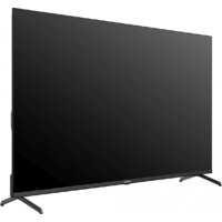 Телевизор Digma DM-LED55UQB31 - Изображение №9 — Chaika Market
