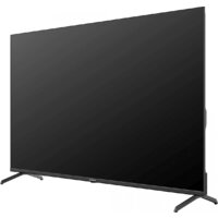 Телевизор Digma DM-LED55UQB31 - Изображение №8 — Chaika Market