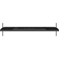 Телевизор Digma DM-LED55UQB31 - Изображение №12 — Chaika Market