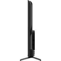 Телевизор Digma DM-LED55UQB31 - Изображение №13 — Chaika Market