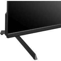 Телевизор Digma DM-LED55UQB31 - Изображение №10 — Chaika Market