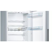 Холодильник Bosch Serie 4 KGV33VLEA - Изображение №4 — Chaika Market