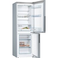 Холодильник Bosch Serie 4 KGV33VLEA - Изображение №2 — Chaika Market