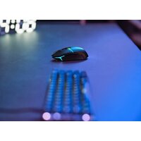 Игровая мышь Corsair Nightsabre Wireless RGB - Изображение №9 — Chaika Market
