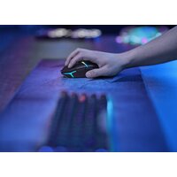 Игровая мышь Corsair Nightsabre Wireless RGB - Изображение №14 — Chaika Market
