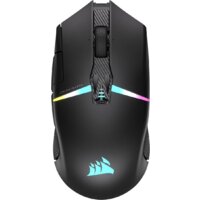 Игровая мышь Corsair Nightsabre Wireless RGB — Chaika Market