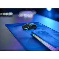 Игровая мышь Corsair Nightsabre Wireless RGB - Изображение №12 — Chaika Market