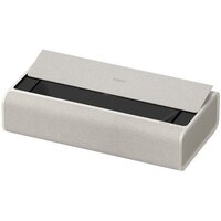 Проектор XGIMI Aura 2 — Chaika Market