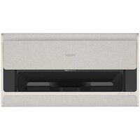 Проектор XGIMI Aura 2 - Изображение №2 — Chaika Market