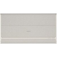 Проектор XGIMI Aura 2 - Изображение №3 — Chaika Market