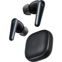 Наушники Anker Soundcore Liberty 5 (черный) — Chaika Market
