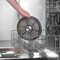 Аэрогриль (аэрофритюрница) Russell Hobbs Satisfry Panoramic 27420-56 - Изображение №11 — Chaika Market