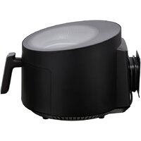 Аэрогриль (аэрофритюрница) Russell Hobbs Satisfry Panoramic 27420-56 - Изображение №2 — Chaika Market