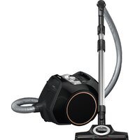 Пылесос Miele Boost CX1 Cat & Dog PowerLine SNCF0 — Chaika Market