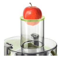 Соковыжималка Bosch MES25G0 - Изображение №5 — Chaika Market