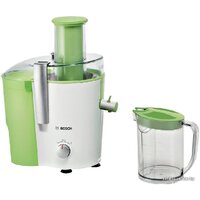 Соковыжималка Bosch MES25G0 — Chaika Market