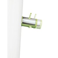 Соковыжималка Bosch MES25G0 - Изображение №11 — Chaika Market