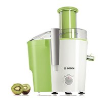 Соковыжималка Bosch MES25G0 - Изображение №3 — Chaika Market