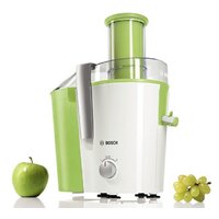 Соковыжималка Bosch MES25G0 - Изображение №2 — Chaika Market