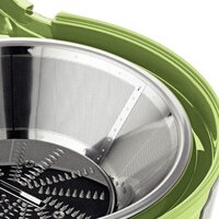 Соковыжималка Bosch MES25G0 - Изображение №6 — Chaika Market