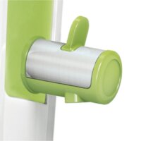 Соковыжималка Bosch MES25G0 - Изображение №12 — Chaika Market