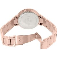 Наручные часы Skagen SKW2331 - Изображение №2 — Chaika Market
