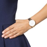 Наручные часы Skagen SKW2331 - Изображение №3 — Chaika Market