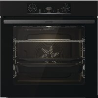 Электрический духовой шкаф Gorenje BOS6737E06B — Chaika Market