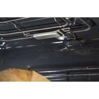 Электрический духовой шкаф Gorenje BOS6737E06B - Изображение №3 — Chaika Market