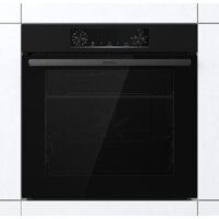 Электрический духовой шкаф Gorenje BOS6737E06B - Изображение №6 — Chaika Market