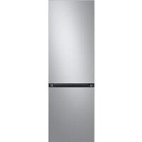 Холодильник Samsung Grand+ RB34C600DSA/EF — Chaika Market