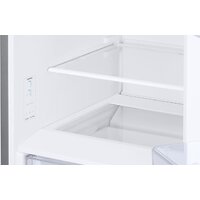 Холодильник Samsung Grand+ RB34C600DSA/EF - Изображение №9 — Chaika Market