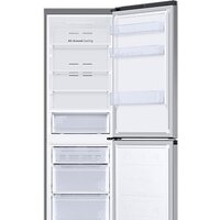 Холодильник Samsung Grand+ RB34C600DSA/EF - Изображение №3 — Chaika Market