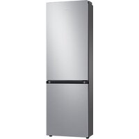 Холодильник Samsung Grand+ RB34C600DSA/EF - Изображение №2 — Chaika Market