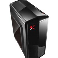 Компьютер Jet Wizard 4X950D8HD1SD12X105TL2W5 - Изображение №2 — Chaika Market