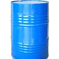 Антифриз Hepu P999 60л — Chaika Market