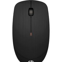 Мышь HP X200 6VY95AA — Chaika Market