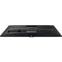 Монитор Samsung ViewFinity S8 LS27B800PXPXEN - Изображение №18 — Chaika Market