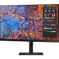 Монитор Samsung ViewFinity S8 LS27B800PXPXEN - Изображение №14 — Chaika Market