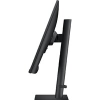 Монитор Samsung ViewFinity S8 LS27B800PXPXEN - Изображение №12 — Chaika Market