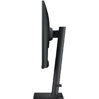 Монитор Samsung ViewFinity S8 LS27B800PXPXEN - Изображение №5 — Chaika Market